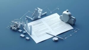 como-estruturar-clausulas-de-reajuste-de-royalties-em-contratos-de-licenca-a-longo-prazo-e-proteger