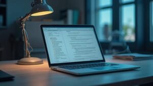 como-fazer-denuncia-de-infracao-de-marca-em-sites-de-classificados-e-anuncios-e-proteger-sua-marca-i