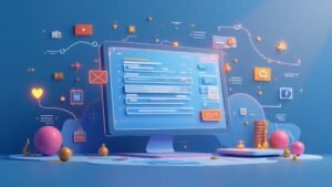 como-proteger-marca-com-sistemas-automatizados-tipo-content-id-em-plataformas-e-blindar-contra-uso-i
