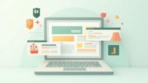 criar-matriz-de-risco-de-marca-para-priorizar-acoes-de-enforcement-e-proteger-sua-marca-no-google