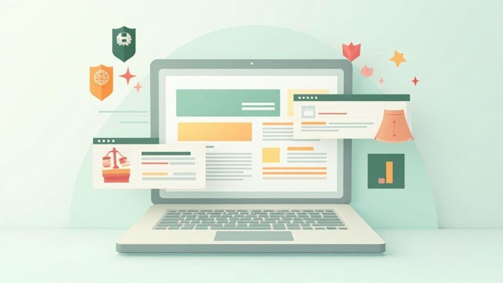 criar-matriz-de-risco-de-marca-para-priorizar-acoes-de-enforcement-e-proteger-sua-marca-no-google