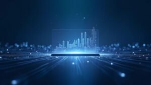 estrategia-de-protecao-de-marca-para-lancamentos-em-fases-beta-fechadas-para-blindar-a-marca-no-goog