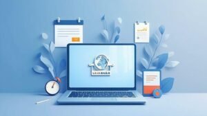guia-pratico-de-estrategias-para-impedir-caducidade-de-marca-por-nao-uso-em-lojas-online-e-proteger
