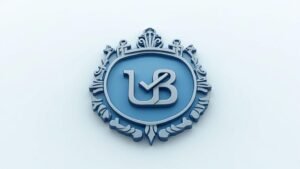 guia-pratico-para-criar-e-gerir-marca-coletiva-com-regras-de-certificacao-e-compliance-setorial-e-au