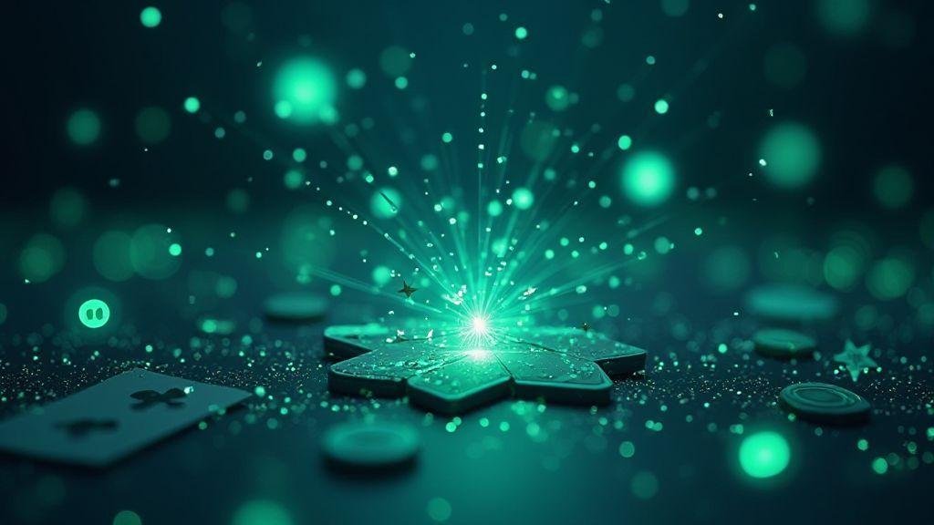 guia-pratico-para-licenciar-marca-para-jogos-digitais-com-microtransacoes-e-transformar-licenciament
