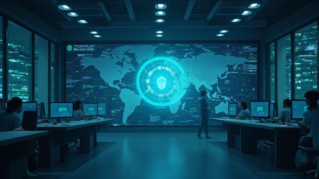 guia-pratico-para-montar-servico-interno-de-brandwatch-para-deteccao-precoce-de-infracoes-online-e-p