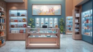 manter-consistencia-de-marca-em-estrategias-omnicanal-e-transformar-a-experiencia-do-cliente