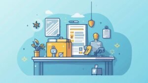 transferencia-segura-de-portfolio-de-marcas-em-venda-de-empresa-e-como-blindar-sua-marca-no-google-c