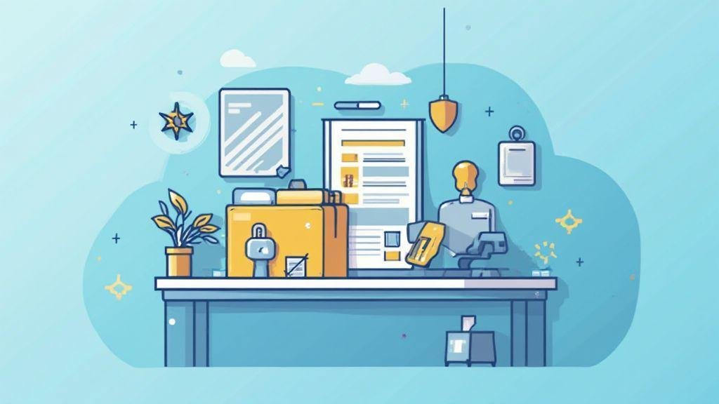 transferencia-segura-de-portfolio-de-marcas-em-venda-de-empresa-e-como-blindar-sua-marca-no-google-c