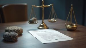 como-estruturar-royalties-minimos-garantidos-em-contratos-de-licenca-de-marca-para-maximizar-ganhos