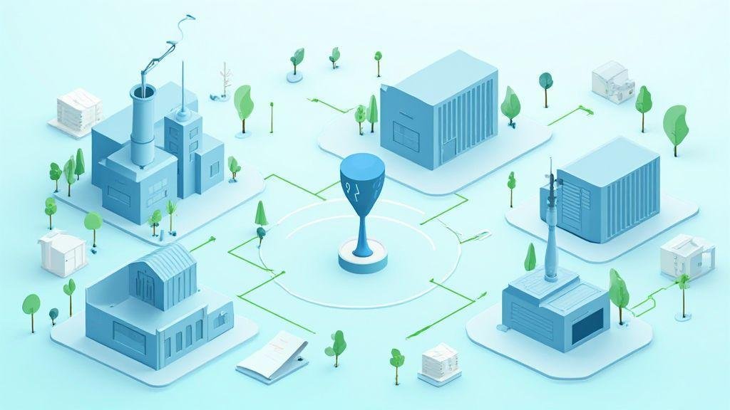 como-integrar-compliance-de-marca-em-processos-de-controlo-de-qualidade-de-fornecedores-e-reduzir-ri