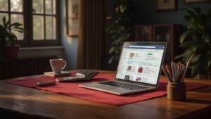 como-usar-notificacoes-formais-para-exigir-retirada-de-listings-infratores-em-marketplaces-e-protege