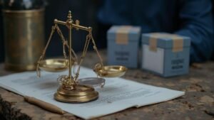guia-pratico-para-assegurar-protecao-de-marca-em-contratos-de-private-label-e-white-label-e-evitar-r