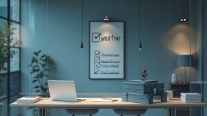 auditoria-de-conformidade-de-marca-para-ponto-de-venda-fisico-com-checklist-juridico-para-blindar-su
