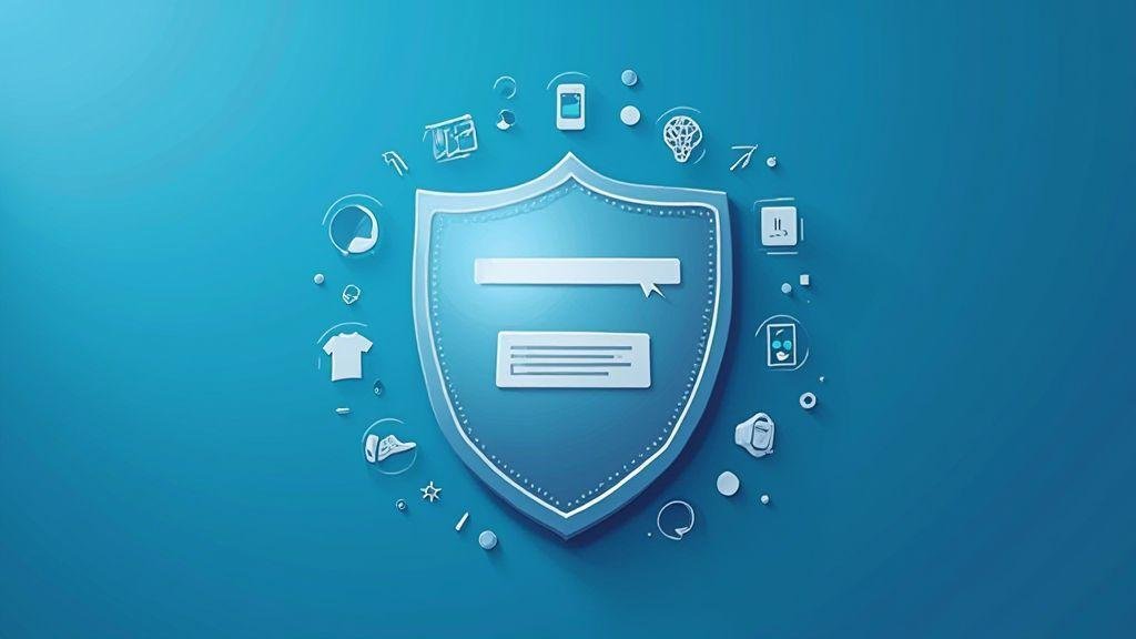 estrategias-de-mitigacao-de-riscos-para-marcas-ao-lancar-produtos-em-multiplas-categorias-e-como-bli