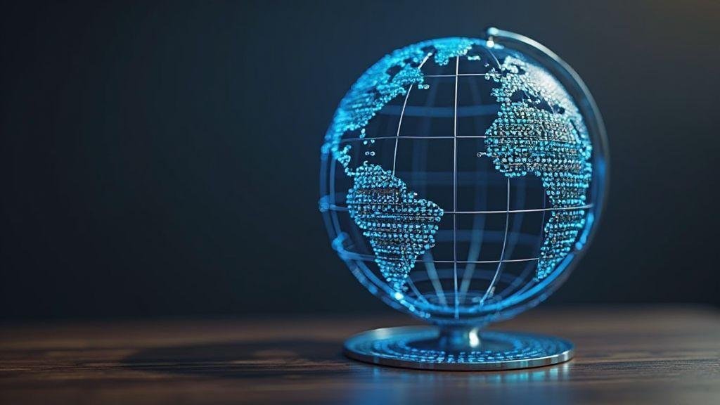 guia-pratico-para-negociar-transferencia-de-marca-em-venda-de-ativos-intangiveis-e-blindar-sua-marca