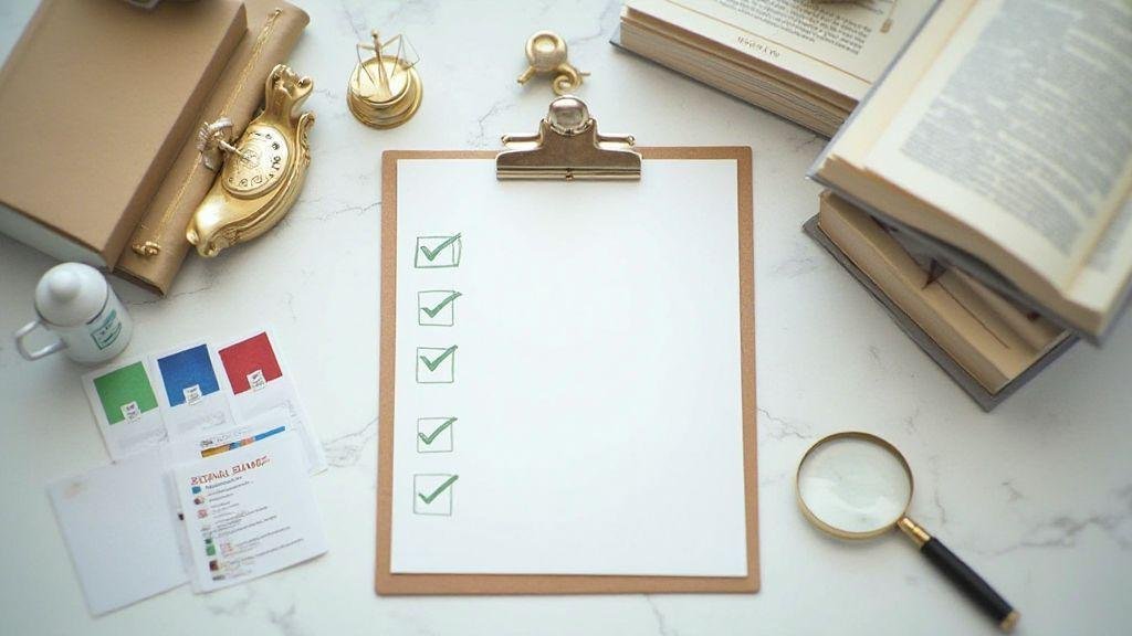 checklist-legal-para-rebranding-de-marcas-com-preservacao-de-direitos-anteriores-guia-pratico-e-pass