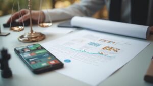 clausulas-essenciais-em-contrato-de-licenca-de-marca-para-apps-moveis-que-todo-desenvolvedor-precisa