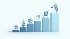 como-aplicar-estrategias-de-branding-juridico-para-expansao-de-marca-em-novas-categorias-de-produto