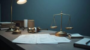 como-avaliar-risco-de-conflito-ao-escolher-nome-comercial-para-consultoria-financeira-guia-pratico-c