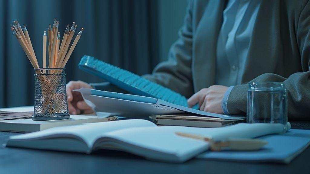como-documentar-politicas-internas-de-protecao-e-uso-de-marcas-em-empresas-de-tecnologia-e-evitar-ri