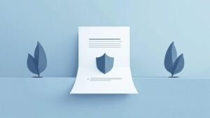 como-elaborar-acordo-de-coexistencia-entre-marcas-semelhantes-no-mesmo-segmento-de-servicos-e-proteg