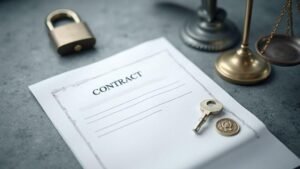 como-elaborar-acordo-de-nao-concorrencia-entre-licenciador-e-licenciado-de-marca-com-clausulas-essen