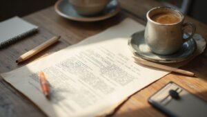 como-elaborar-clausulas-de-controle-de-qualidade-em-contratos-de-licenciamento-de-marca-guia-pratico