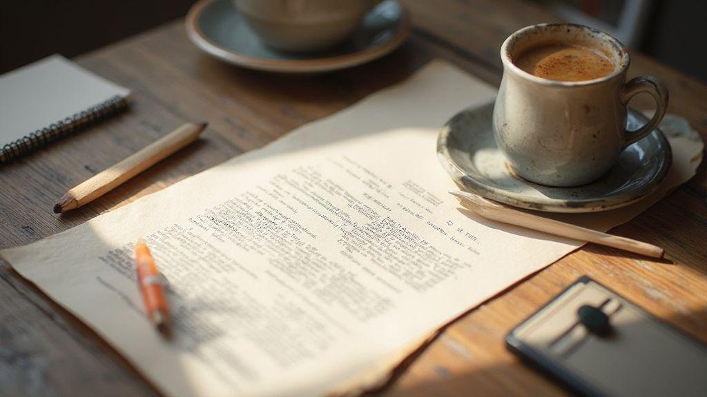 como-elaborar-clausulas-de-controle-de-qualidade-em-contratos-de-licenciamento-de-marca-guia-pratico