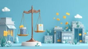 como-elaborar-politica-de-enforcement-para-atuacao-contra-revendas-nao-autorizadas-e-proteger-sua-ma