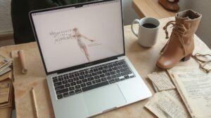 como-escolher-a-classe-ideal-para-registrar-marca-de-moda-feminina-artesanal-online-e-evitar-erros-c