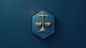 como-garantir-protecao-de-marca-para-nfts-e-tokens-colecionaveis-juridicas-e-evitar-fraudes-copias-e