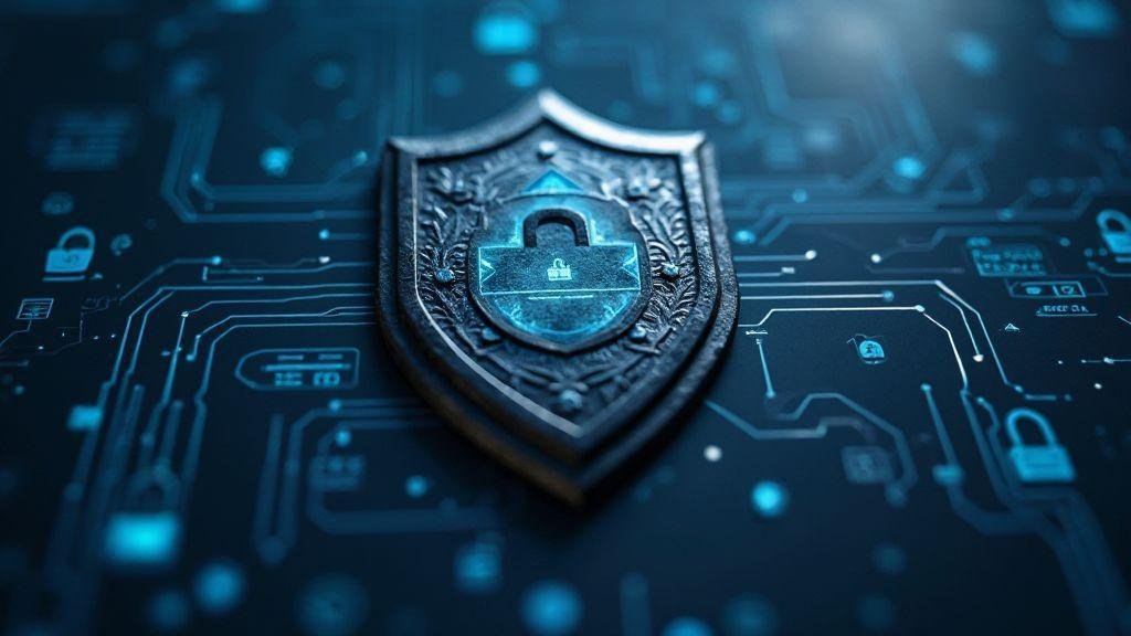 como-implementar-medidas-para-inclusao-de-marca-em-registro-aduaneiro-e-bloqueio-de-importacoes-fals