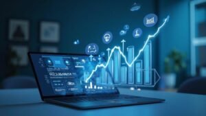 como-impulsionar-receita-com-estrategias-para-licenciar-marca-em-canais-digitais-com-remuneracao-por