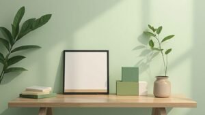 como-organizar-portfolio-de-marcas-para-expansao-de-linha-de-produtos-sustentaveis-com-estrategias-p