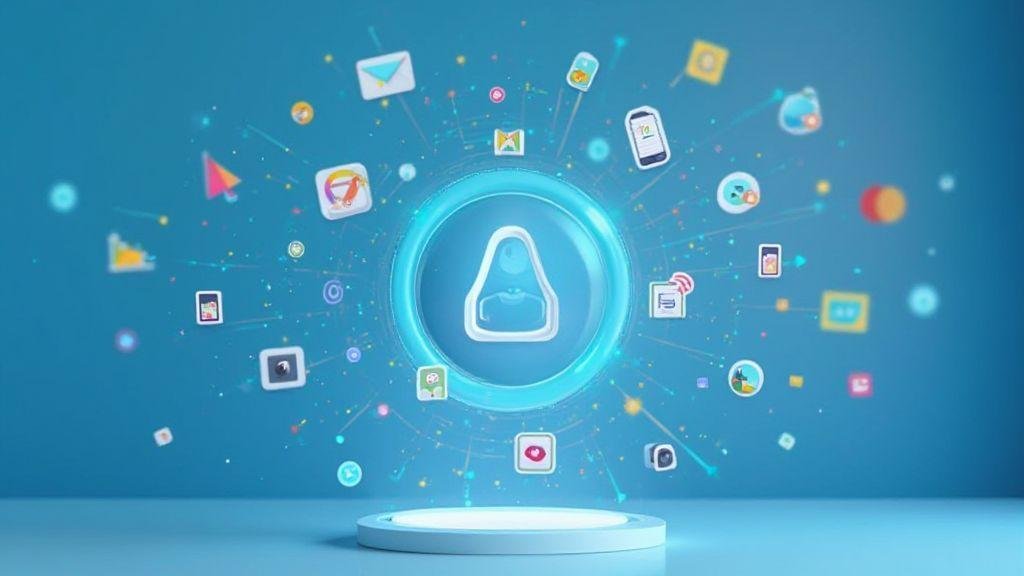 como-proteger-marca-em-lojas-de-aplicativos-e-app-stores-passo-a-passo-pratico-para-evitar-copia-fra