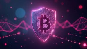 como-proteger-marca-no-metaverso-para-identidades-virtuais-e-ativos-digitais-com-estrategias-legais