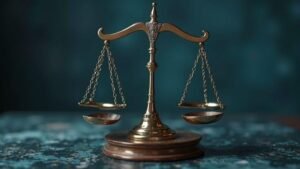criterios-para-qualificar-marca-como-notoriamente-conhecida-em-litigio-por-diluicao-e-provas-essenci