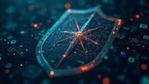 guia-essencial-de-estrategias-preventivas-contra-cybersquatting-de-nomes-de-marca-e-dominios-para-pr