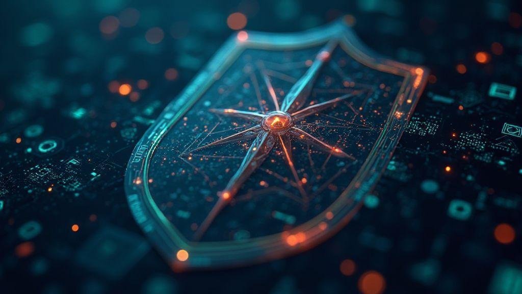 guia-essencial-de-estrategias-preventivas-contra-cybersquatting-de-nomes-de-marca-e-dominios-para-pr