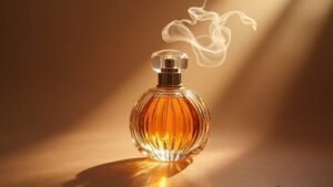 guia-pratico-como-registrar-marca-de-fragrancia-ou-combinacao-olfativa-para-linha-de-perfumes-e-prot