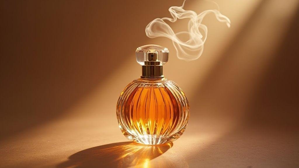 guia-pratico-como-registrar-marca-de-fragrancia-ou-combinacao-olfativa-para-linha-de-perfumes-e-prot