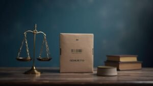 medidas-administrativas-e-judiciais-contra-revenda-nao-autorizada-de-produtos-de-marca-guia-pratico