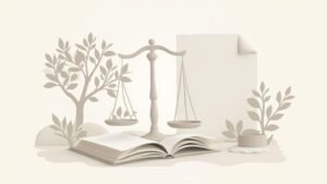 orientacoes-para-transferencia-de-titularidade-de-marca-em-processos-sucessorios-passo-a-passo-para