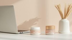 passos-para-realizar-busca-previa-de-marcas-antes-do-lancamento-de-produto-cosmetico-e-garantir-prot