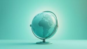 procedimentos-para-evitar-perda-de-marca-por-nao-uso-em-comercializacao-internacional-passo-a-passo