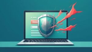 aprenda-a-bloquear-palavraschave-de-marca-contra-lances-de-concorrentes-no-google-ads-e-proteger-seu