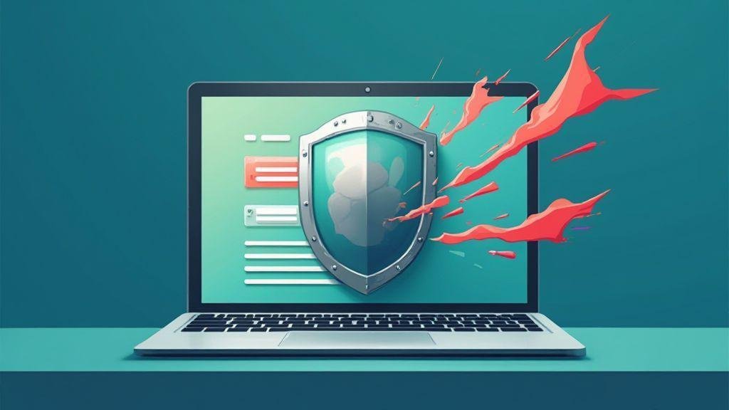 aprenda-a-bloquear-palavraschave-de-marca-contra-lances-de-concorrentes-no-google-ads-e-proteger-seu