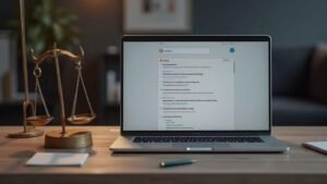assessoria-juridica-para-casos-de-uso-indevido-de-marca-em-google-ads-com-solucao-rapida-para-remove