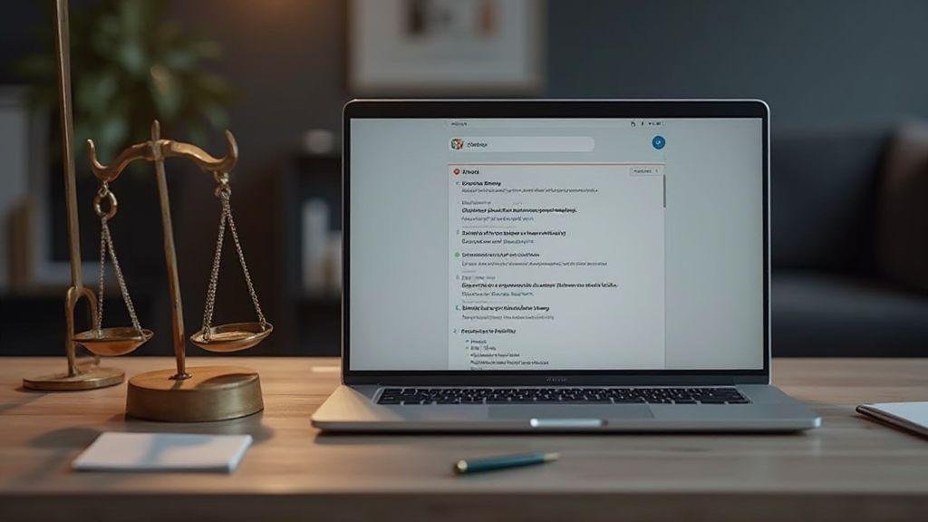 assessoria-juridica-para-casos-de-uso-indevido-de-marca-em-google-ads-com-solucao-rapida-para-remove